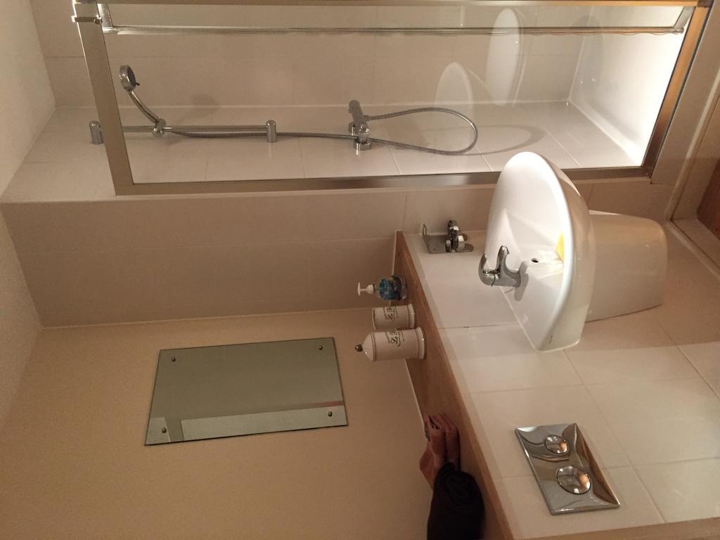 69G Apartments ノリッチ エクステリア 写真